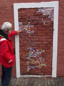 91 Jan Vormann Stavanger 