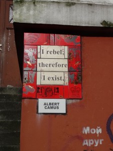 94 Carrie Reichardt Stavanger 