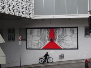 95 Logan Hicks Stavanger 