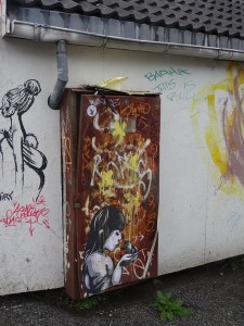 96 Ener Konings Stavanger  