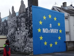 97 Icy & Sot et Maismenos Stavanger 