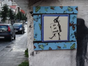 98 Carrie Reichardt Stavanger 