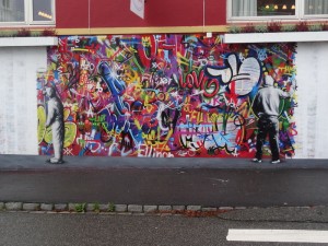 99 Martin Whatson Stavanger 
