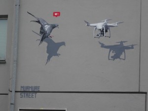 128 Murmure Stavanger  