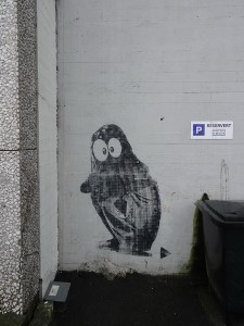 129 Stavanger  
