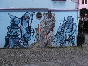 137 Stavanger  