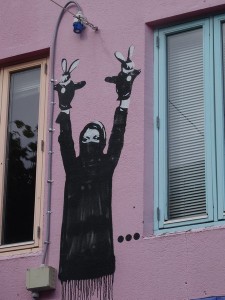 138 DotDotDot Stavanger  