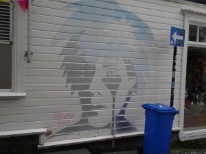 139 Stavanger 