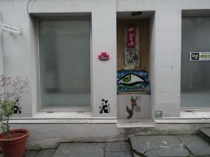 140 Stavanger  