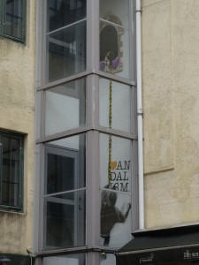 143 Nick Walker Stavanger 