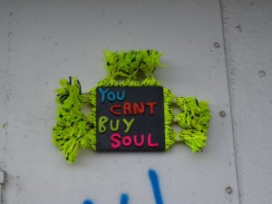 145 Nina Ghafari Stavanger  