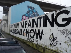 159 Mobstr Stavanger  