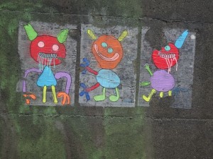 170 Bortusk Leer Stavanger  