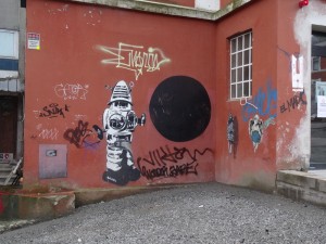 179 Dotmaster Stavanger 