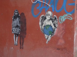 190 Pzy Stavanger 239