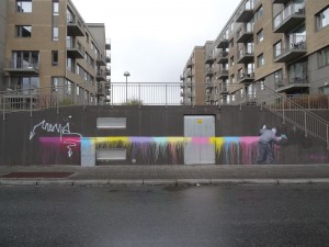 198 Murmure Stavanger 