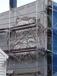 218 Vhils Stavanger  