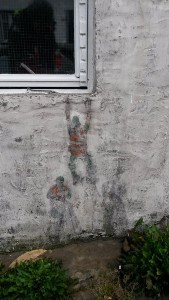 227 Jaune Stavanger 