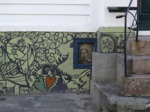 231 Gunnhild Flekkefjord 