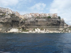Bonifacio