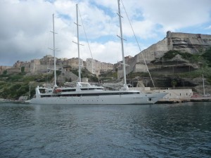 Bonifacio
