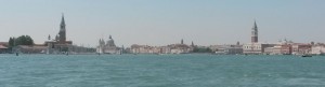 20150805_142628