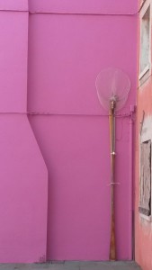 20150807_181208