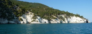 Gargano