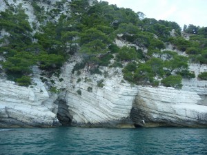 Gargano