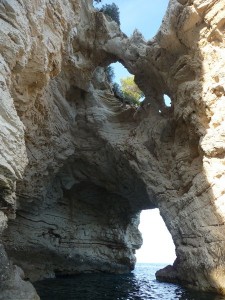 Gargano