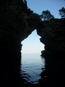 Gargano