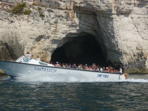 Gargano