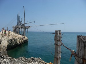 Gargano