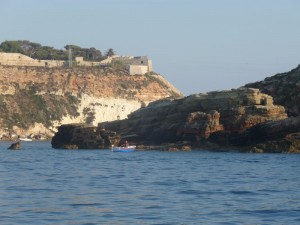 Isole Tremiti