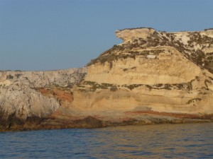  Isole Tremiti