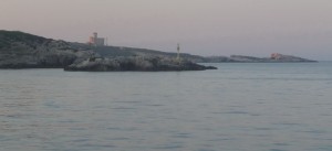 Isole Tremiti