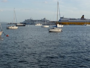 Ajaccio2