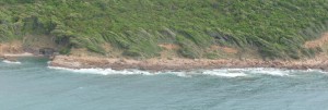 Girolata 3