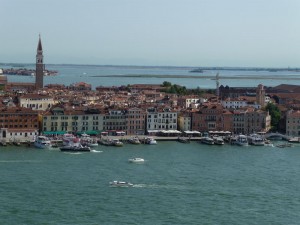 P1110712