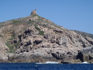 cap de feno
