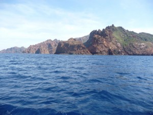 scandola