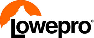 logo lowepro