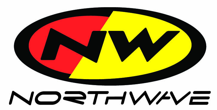 logo northwave