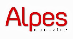 logo_Alpes_magazine