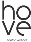 Logo_HV