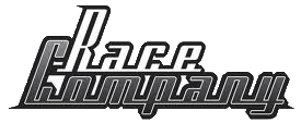 race-company