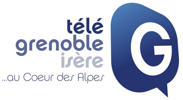 TéléGrenoble_Isère_logo_2011